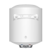 Водонагреватель накопительный Thermex Nova 50 V
