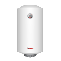 Водонагреватель накопительный Thermex Nova 50 V Slim