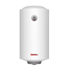 Водонагреватель накопительный Thermex Nova 50 V Slim