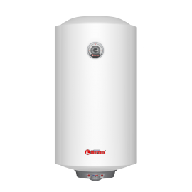 Водонагреватель накопительный Thermex Nova 50 V Slim