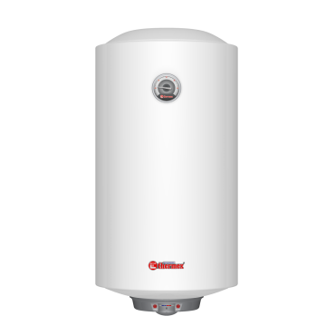 Водонагреватель накопительный Thermex Nova 50 V Slim