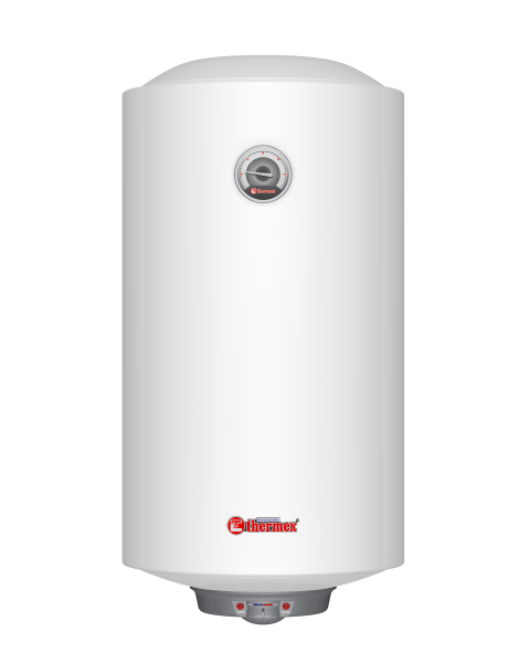 Водонагреватель накопительный Thermex Nova 50 V Slim