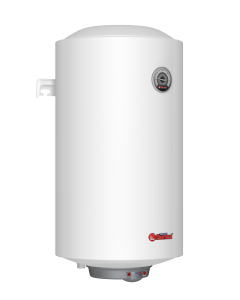Водонагреватель накопительный Thermex Nova 50 V Slim