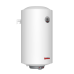 Водонагреватель накопительный Thermex Nova 50 V Slim