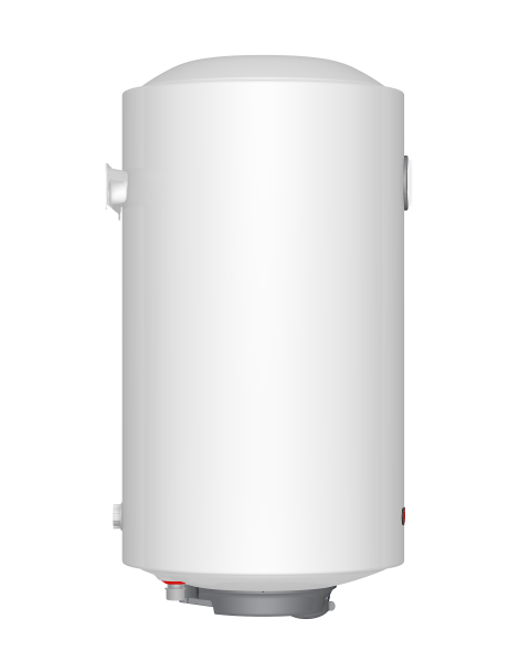 Водонагреватель накопительный Thermex Nova 50 V Slim