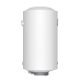 Водонагреватель накопительный Thermex Nova 50 V Slim