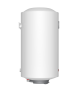 Водонагреватель накопительный Thermex Nova 50 V Slim