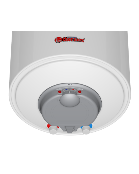 Водонагреватель накопительный Thermex Nova 50 V Slim