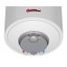 Водонагреватель накопительный Thermex Nova 50 V Slim