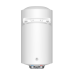 Водонагреватель накопительный Thermex Nova 50 V Slim