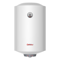 Водонагреватель накопительный Thermex Nova 80 V