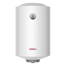 Водонагреватель накопительный Thermex Nova 80 V