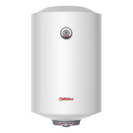 Водонагреватель накопительный Thermex Nova 80 V
