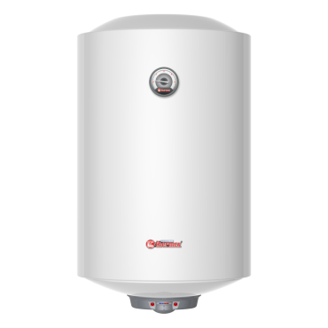 Водонагреватель накопительный Thermex Nova 80 V