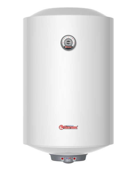 Водонагреватель накопительный Thermex Nova 80 V