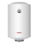 Водонагреватель накопительный Thermex Nova 80 V