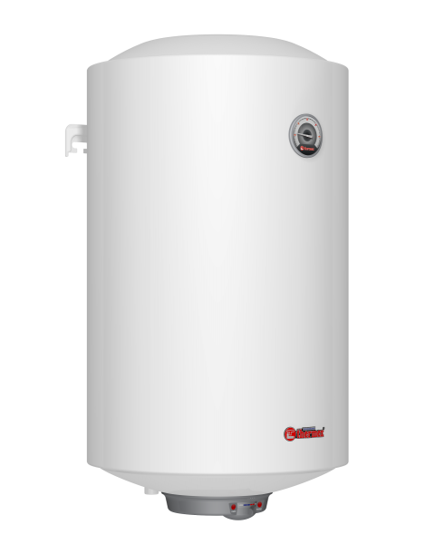 Водонагреватель накопительный Thermex Nova 80 V