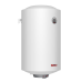 Водонагреватель накопительный Thermex Nova 80 V