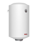 Водонагреватель накопительный Thermex Nova 80 V