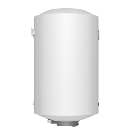 Водонагреватель накопительный Thermex Nova 80 V