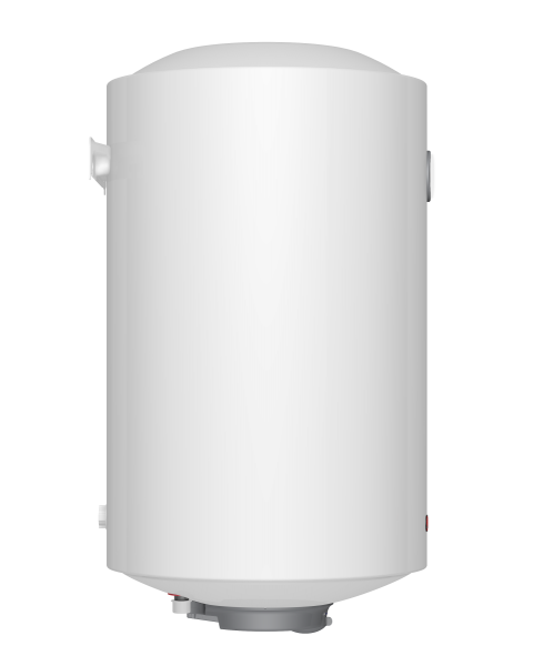 Водонагреватель накопительный Thermex Nova 80 V