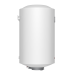 Водонагреватель накопительный Thermex Nova 80 V