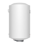 Водонагреватель накопительный Thermex Nova 80 V