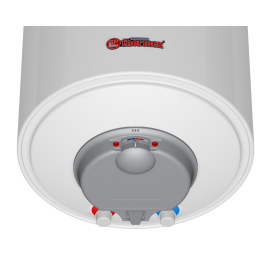 Водонагреватель накопительный Thermex Nova 80 V