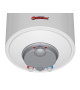 Водонагреватель накопительный Thermex Nova 80 V
