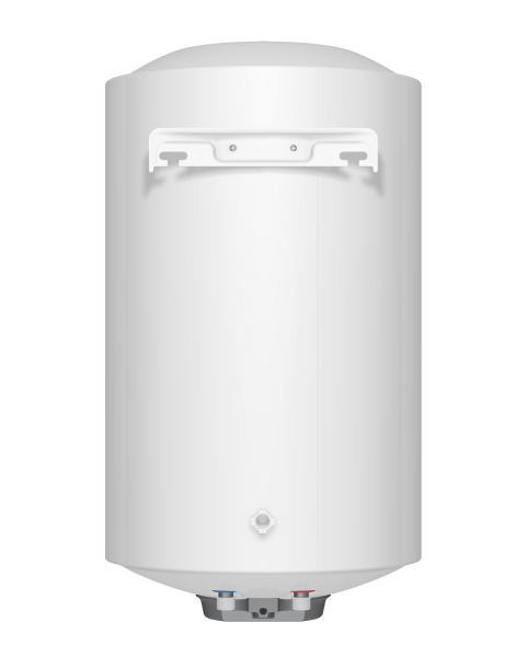 Водонагреватель накопительный Thermex Nova 80 V