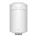 Водонагреватель накопительный Thermex Nova 80 V