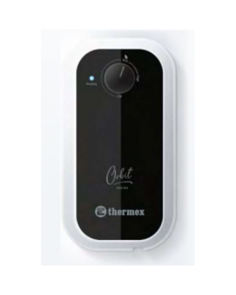 Водонагреватель накопительный Thermex Orbit 100 V