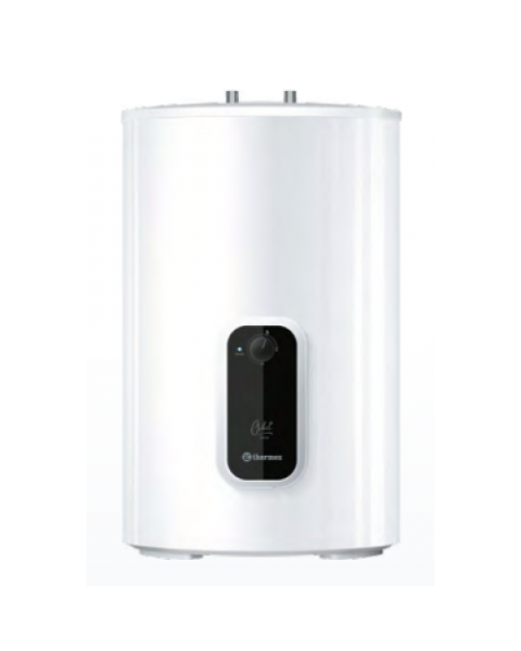 Водонагреватель накопительный Thermex Orbit 150 V