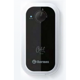 Водонагреватель накопительный Thermex Orbit 50 V