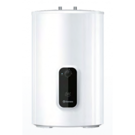Водонагреватель накопительный Thermex Orbit 80 V