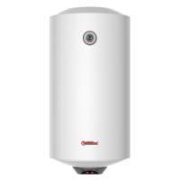 Водонагреватель накопительный Thermex Praktik 100 V