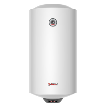 Водонагреватель накопительный Thermex Praktik 100 V