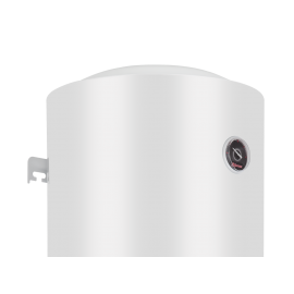Водонагреватель накопительный Thermex Praktik 100 V