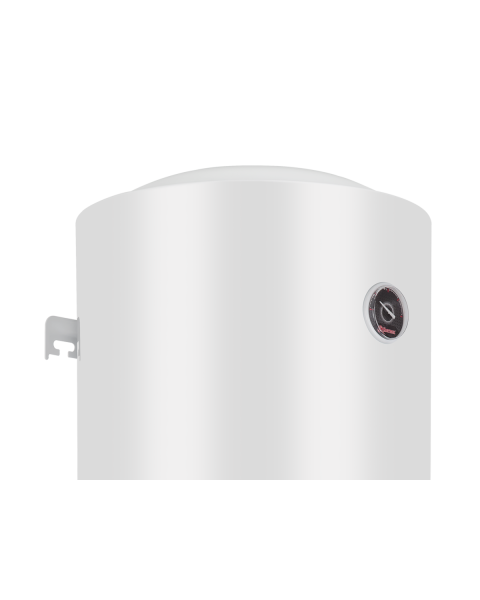 Водонагреватель накопительный Thermex Praktik 100 V