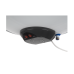 Водонагреватель накопительный Thermex Praktik 150 V