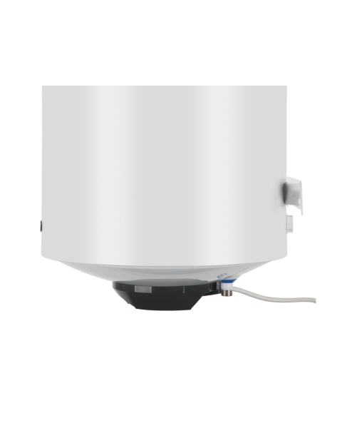 Водонагреватель накопительный Thermex Praktik 150 V