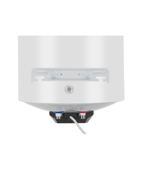 Водонагреватель накопительный Thermex Praktik 150 V