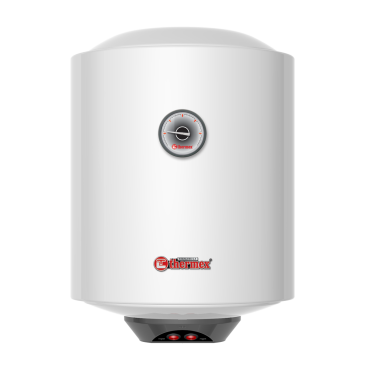 Водонагреватель накопительный Thermex Praktik 30 V Slim