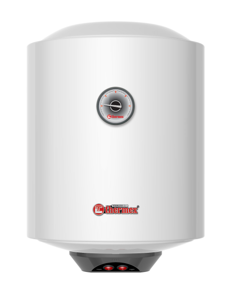 Водонагреватель накопительный Thermex Praktik 30 V Slim