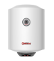 Водонагреватель накопительный Thermex Praktik 30 V Slim