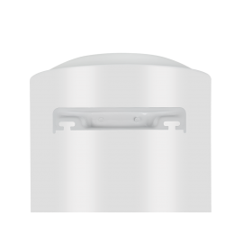 Водонагреватель накопительный Thermex Praktik 30 V Slim