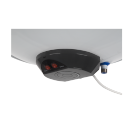 Водонагреватель накопительный Thermex Praktik 30 V Slim