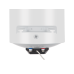 Водонагреватель накопительный Thermex Praktik 30 V Slim