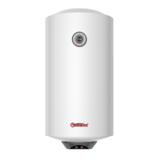 Водонагреватель накопительный Thermex Praktik 50 V Slim