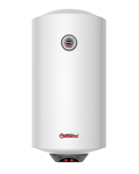 Водонагреватель накопительный Thermex Praktik 50 V Slim
